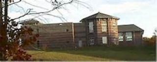 Picture of the Royalston Community School
