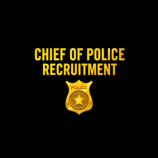 Badge of Honor
