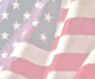 waving flag backgro