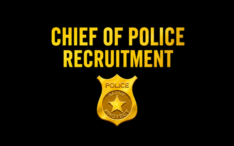 Badge of Honor