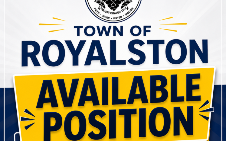 Exec Admin Assist