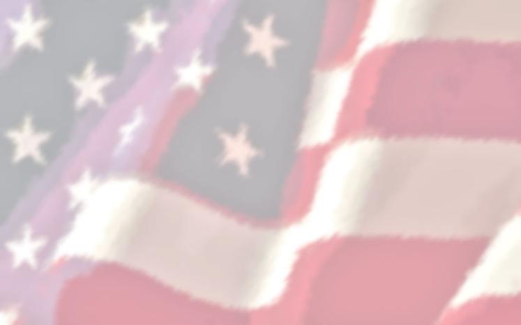 waving flag backgro